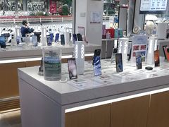 -九机·手机电脑数码(小西门店)
