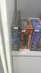 -塑唐玩具(更新场店)