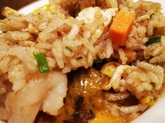 -simply thai天泰(长泰广场店)