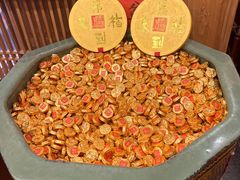 -龙华寺