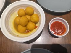 -千日贺茶餐厅(高新万达店)