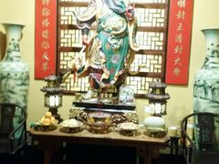 android_upload_pic-董家湾重庆老火锅(嘉华店)