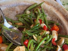 -满堂·烤鸭店·北京菜(鼓楼店)