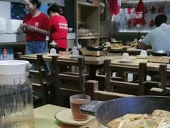 -牛腩之旅·牛腩牛杂煲(光启城美食城店)