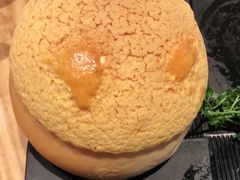 -虾饺妹·酒家(海珠广场店)