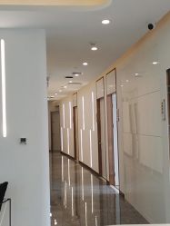 -重庆军美医疗美容医院