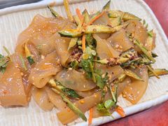 -哈尔滨东北铁锅炖(都督街店)