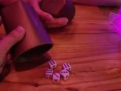 -遇见MeeT音乐酒吧(昌平鼓楼店)