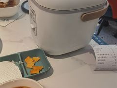 五常米饭-花椒笑成都小馆(百脑汇店)