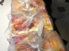 -新花城蟹粉馆(乌鲁木齐店)