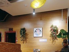 -云尊府云南菜·蒸汽石锅鱼(学清路店)