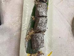 -寻味顺德·珍之宝酒楼(银钻店)