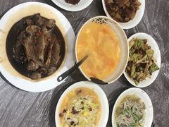 -翟韵茶咖棋牌
