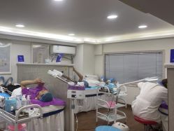 -蕾特恩祛痘•皮肤管理