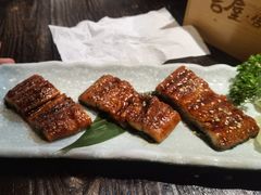 -吉屋居酒屋(群力店)
