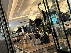 -万龙洲海鲜(大兴绿地缤纷城店)