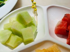 -東大方(安吉灵芝店)