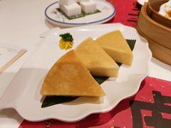 -虾饺妹·酒家(金碧店)