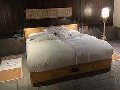 -法云安缦酒店
