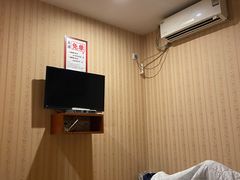 -月宫足道(观前街店)