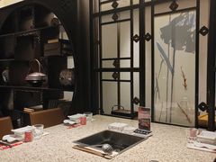 -大妙火锅·非物质文化遗产(东湖公园店)