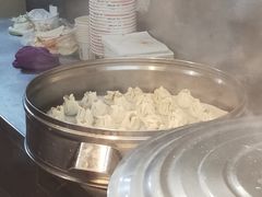-家阳赵师傅油饼包烧麦(粮道街店)