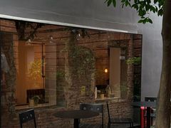 -Ocean's Table 欧舍