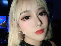 -柒Lounge(三里屯店)