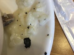 -粤仔湾砂锅粥(金太湖店)