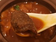 -松鹤楼(狮山永利广场店)