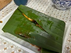 -蜗牛小馆醉乡民谣云南菜(惠新西里店)
