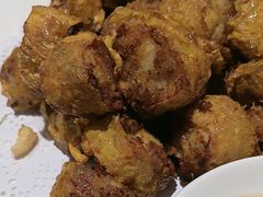 -董府·古宅餐厅