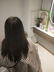 -东方美妍小鹏造型