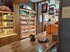 -南宋胡记(杭州河坊街店)