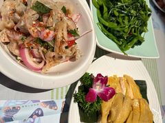 -蝴蝶汇音乐酒馆(罗湖店)