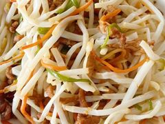 -丹水桥地锅鱼·翘嘴鲌·地方特色全鱼宴(丹江口大坝店)