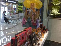 -GODIVA(海岸城店)