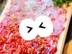 -潘小辣鲜肉老火锅