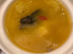 -香丰阁·烤鸭·川湘菜(昌平店)