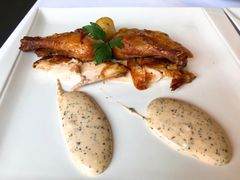 -蝶舍·MAISON PAPILLON