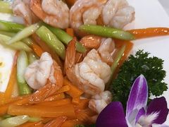 -清真马祥兴菜馆(云南北路店)