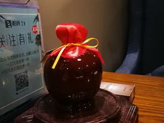 -湘爵士(王府井百货黄兴中路店)