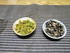 -茶庐(百花洲路店)