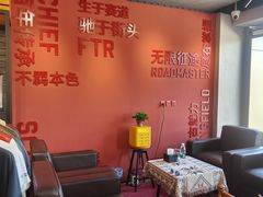 -北京德悦行BMW宝马摩托车