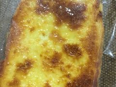 -乐兹薇尔高端烘焙店(海宁西田城店)