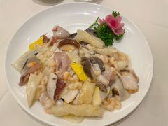 -得月楼·省级非遗·传统苏帮菜(观前店)