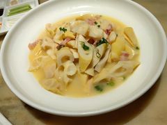 -范家小馆·烤鸭新京菜(金融街店)
