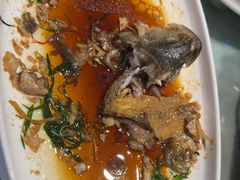 -闽公馆·客家私房菜·商务宴请·包厢(杏林橡树湾店)