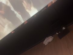 -华夏良子·足道SPA艾灸(图书大厦店)