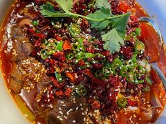 -蟹榭·莳鲜(虹桥高岛屋店)